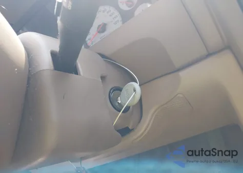 2001 Jeep Grand Cherokee Limited z USA, uszkodzony, nr VIN 1J4GW58NX1C545871